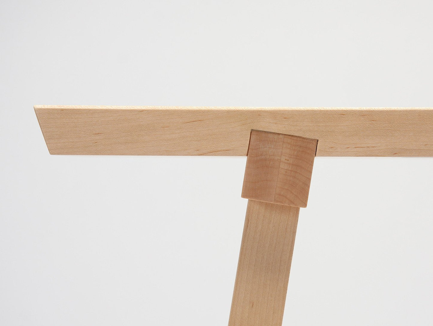 Torii-S Stool