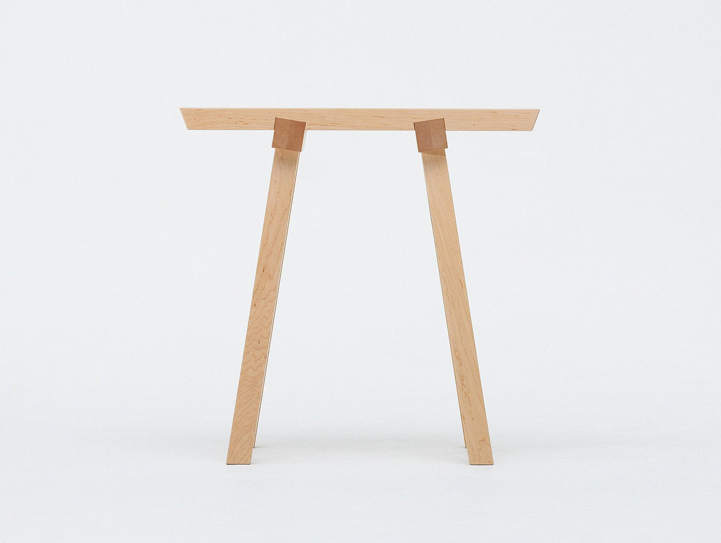 Torii-S Stool