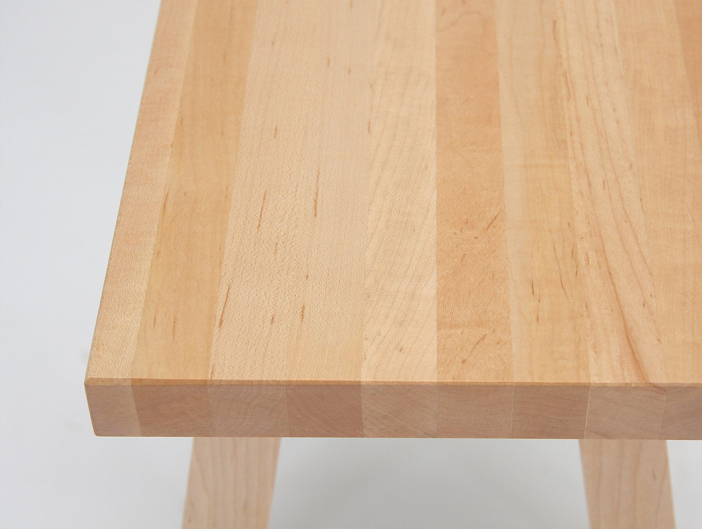 Torii-S Stool
