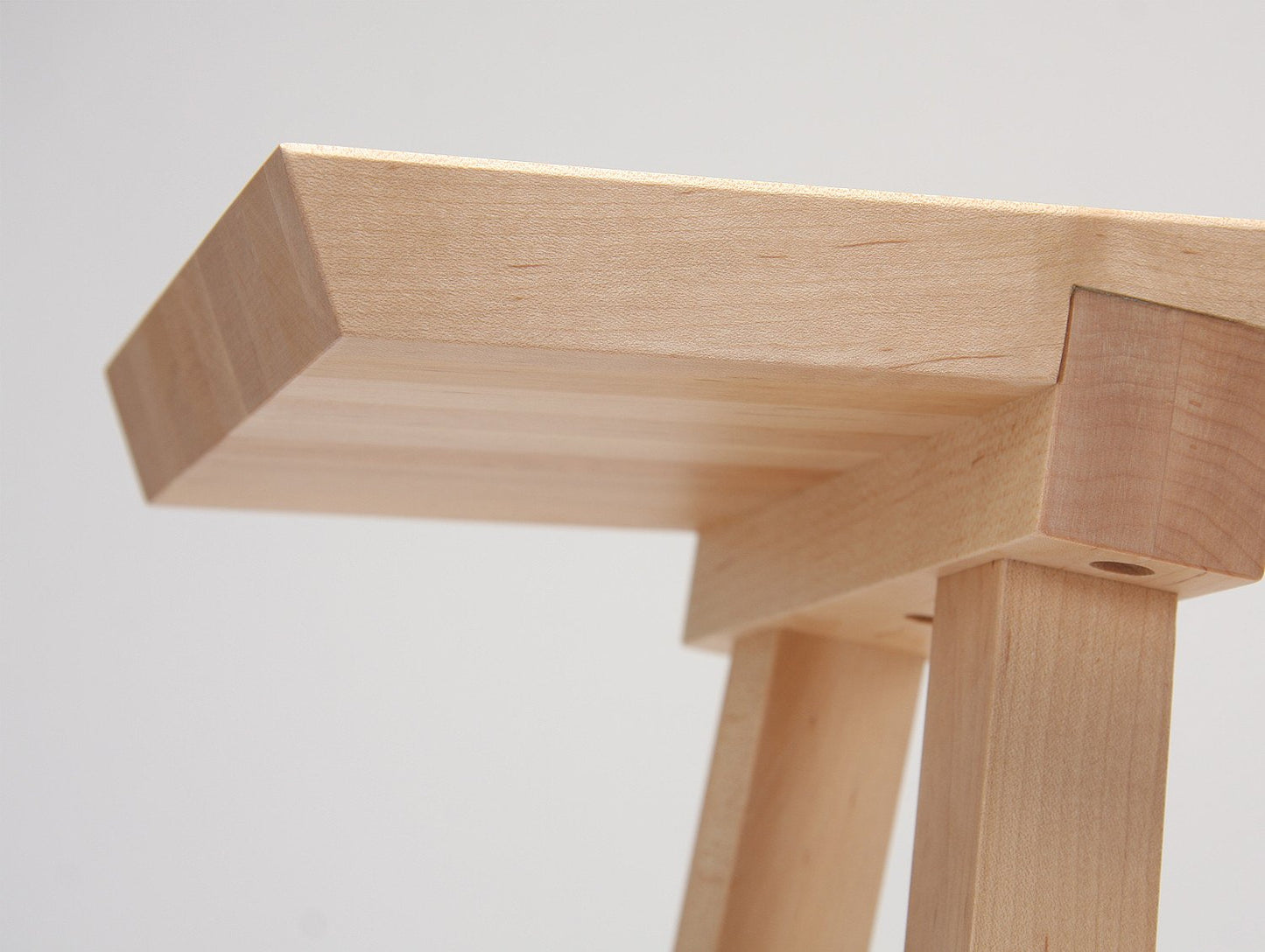 Torii-S Stool