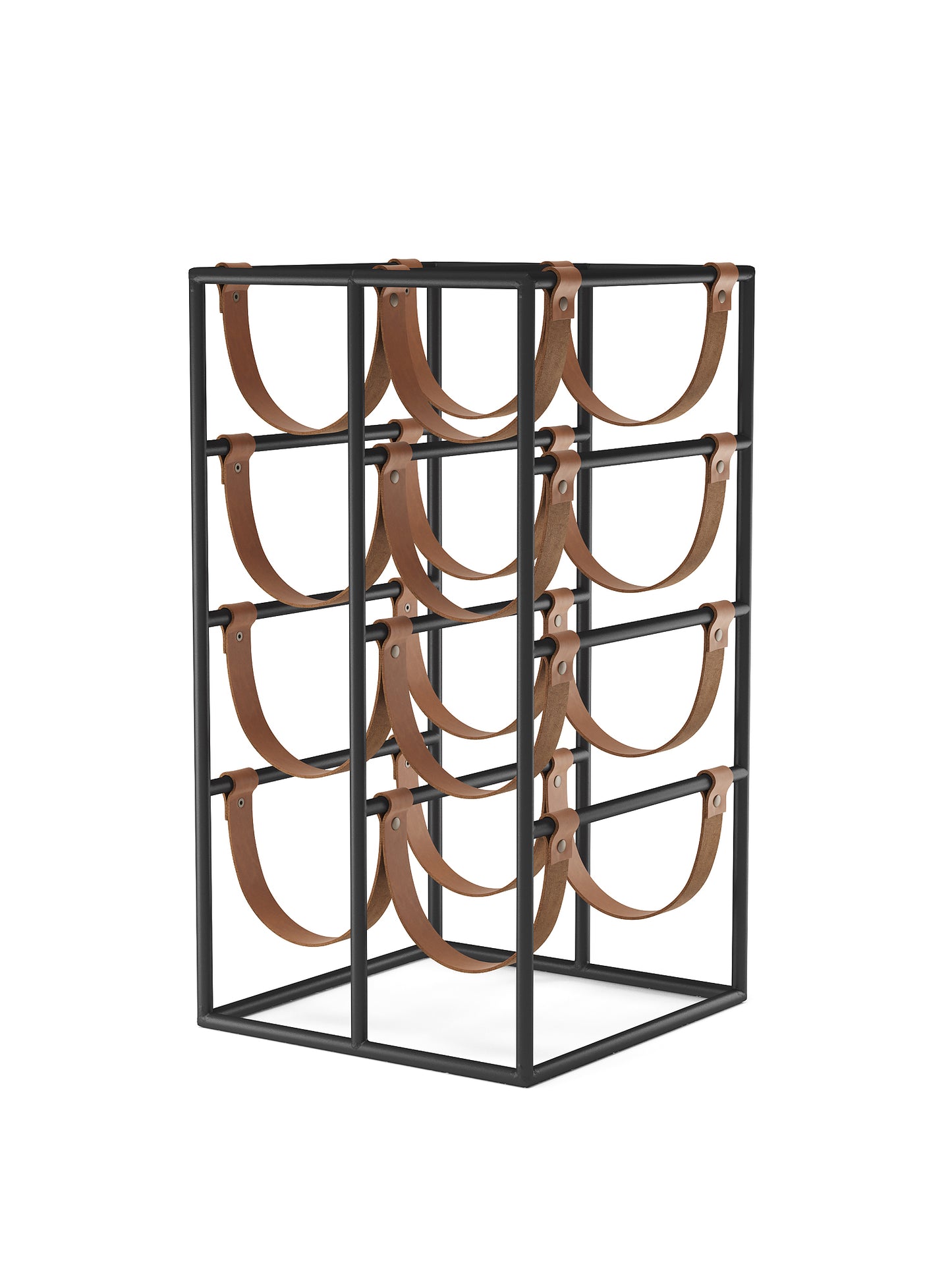 Umanoff Wine Rack by Menu