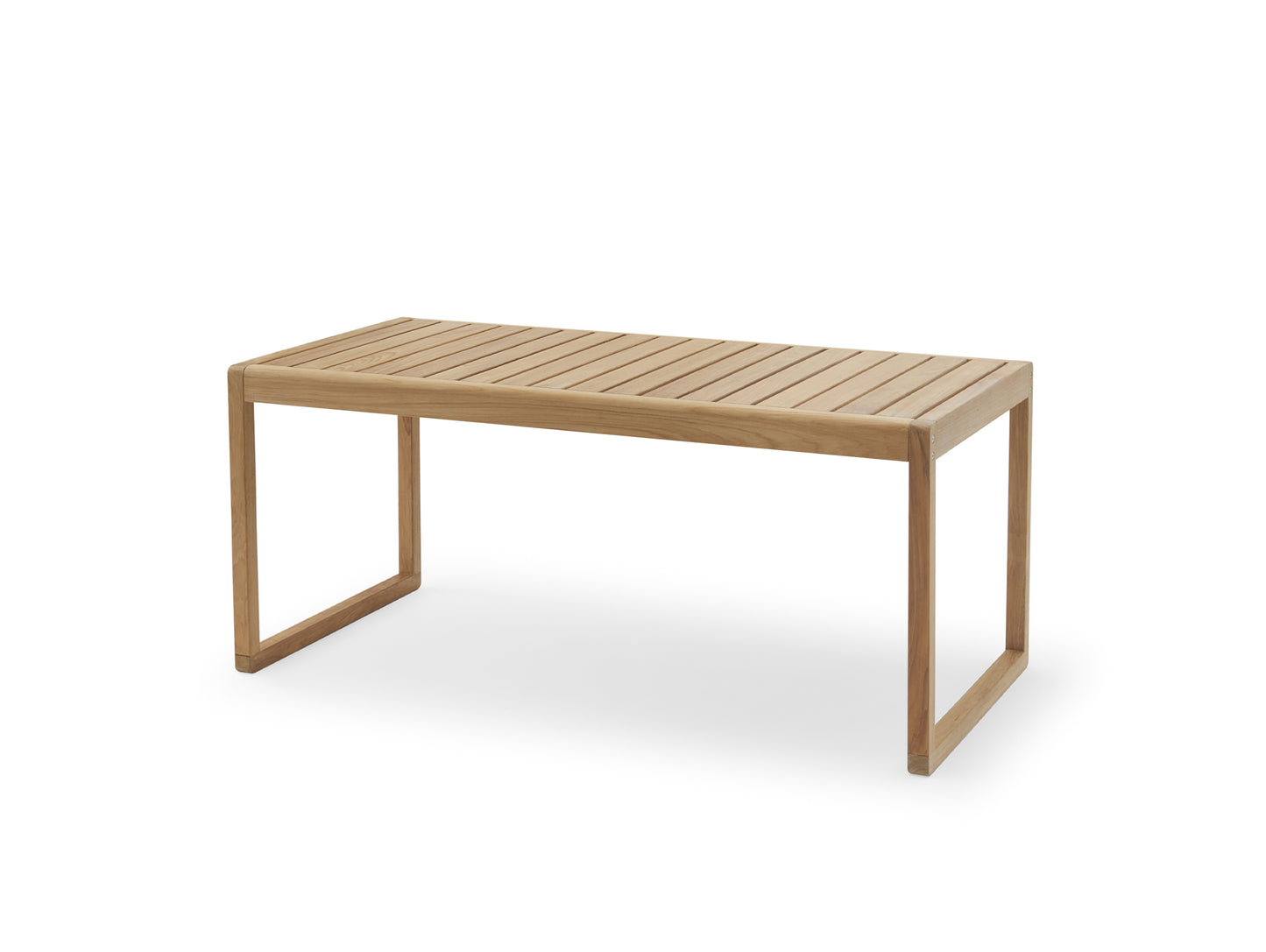 Virkelyst Dining Table