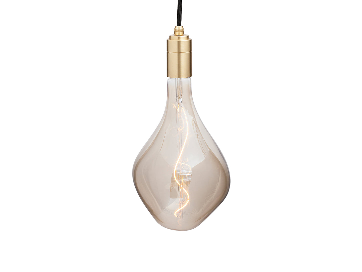 Voronoi II 3 Watt Bulb by Tala