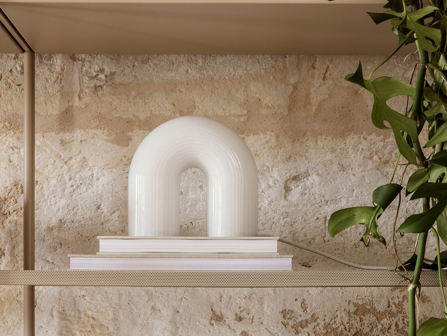 Vuelta Lamp by Ferm Living