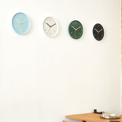 Wall Clock by HAY 