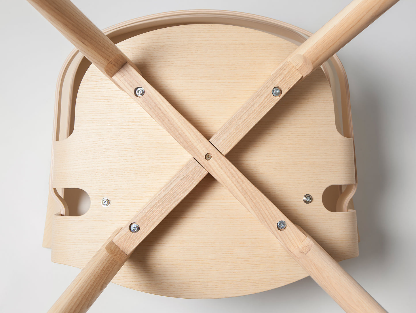 Wick Chair
