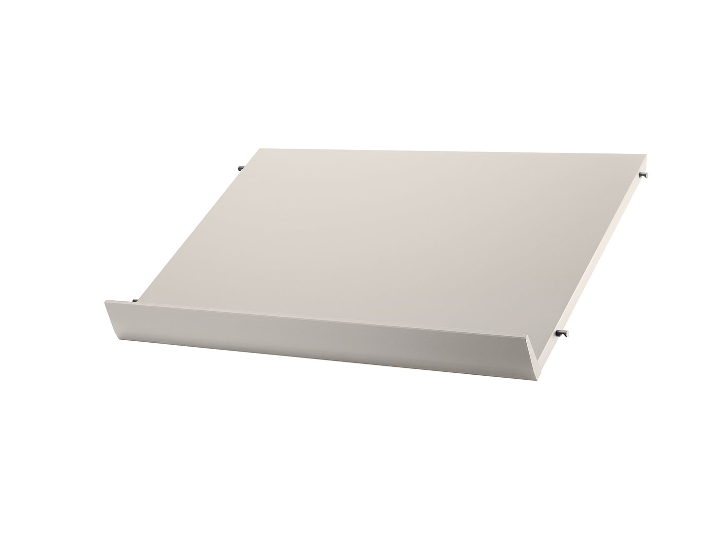 String System Magazine Shelf