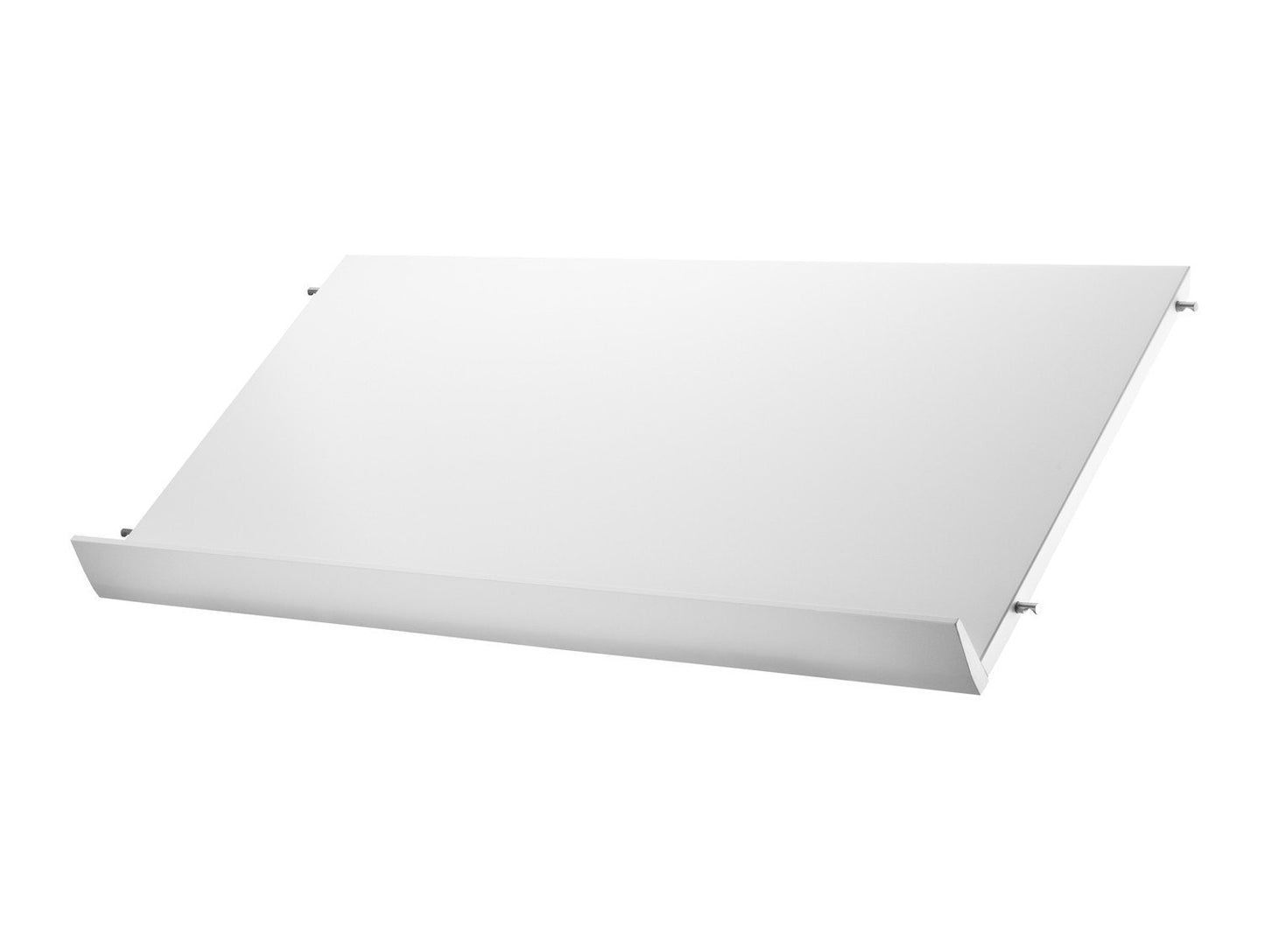 String System Magazine Shelf