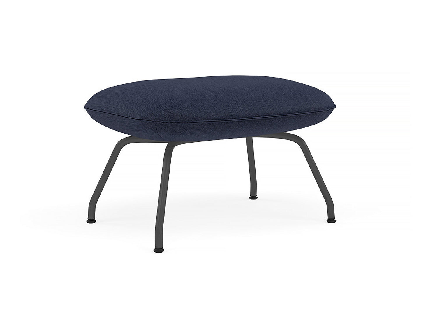 Doze Lounge Ottoman