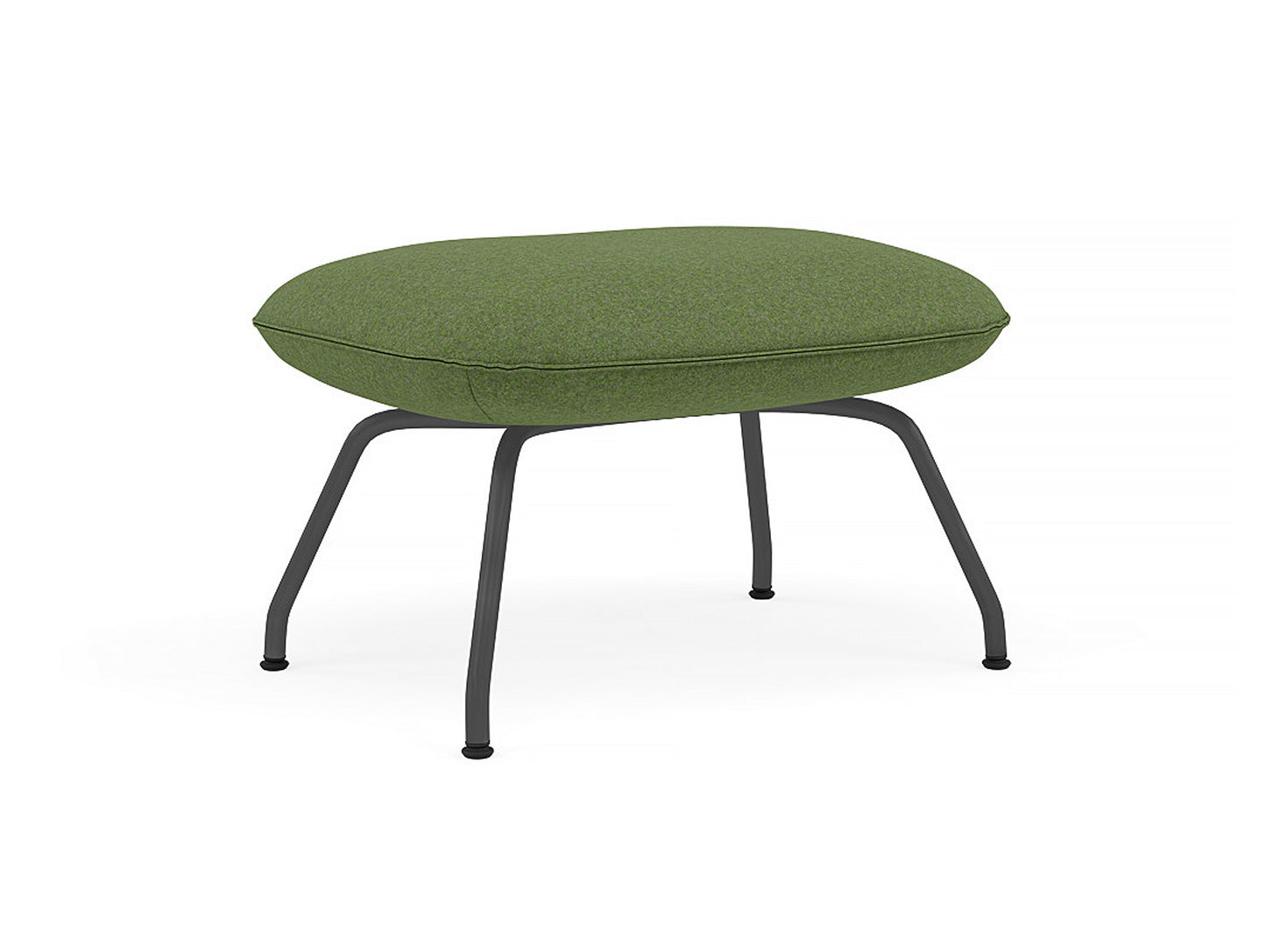 Doze Lounge Ottoman