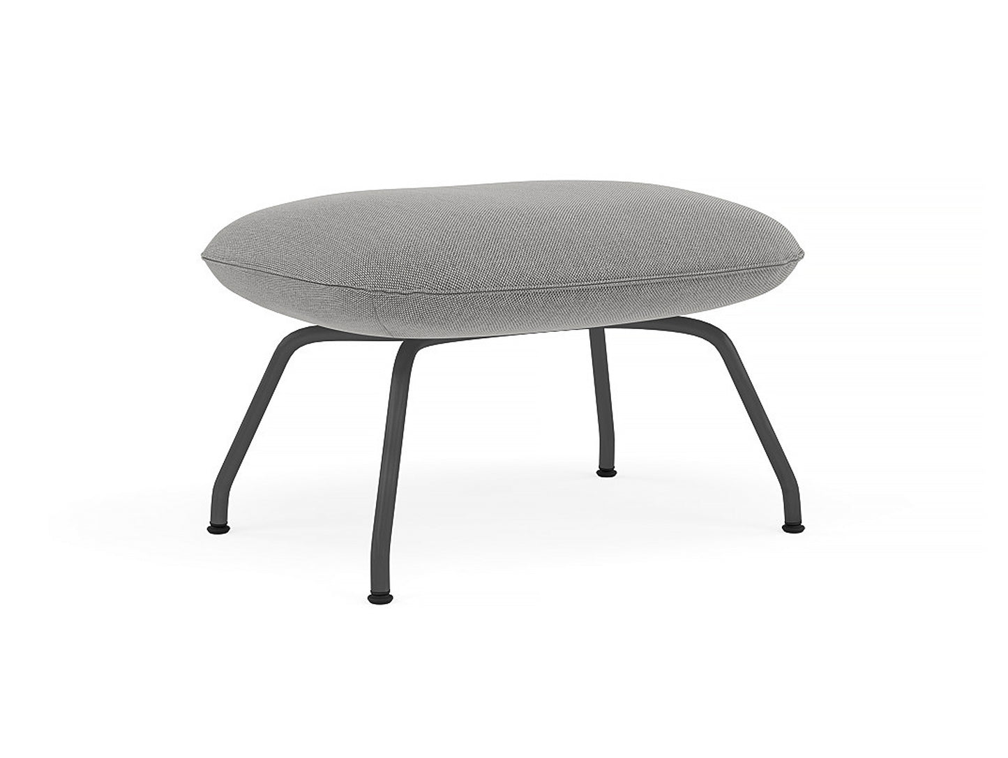 Doze Lounge Ottoman