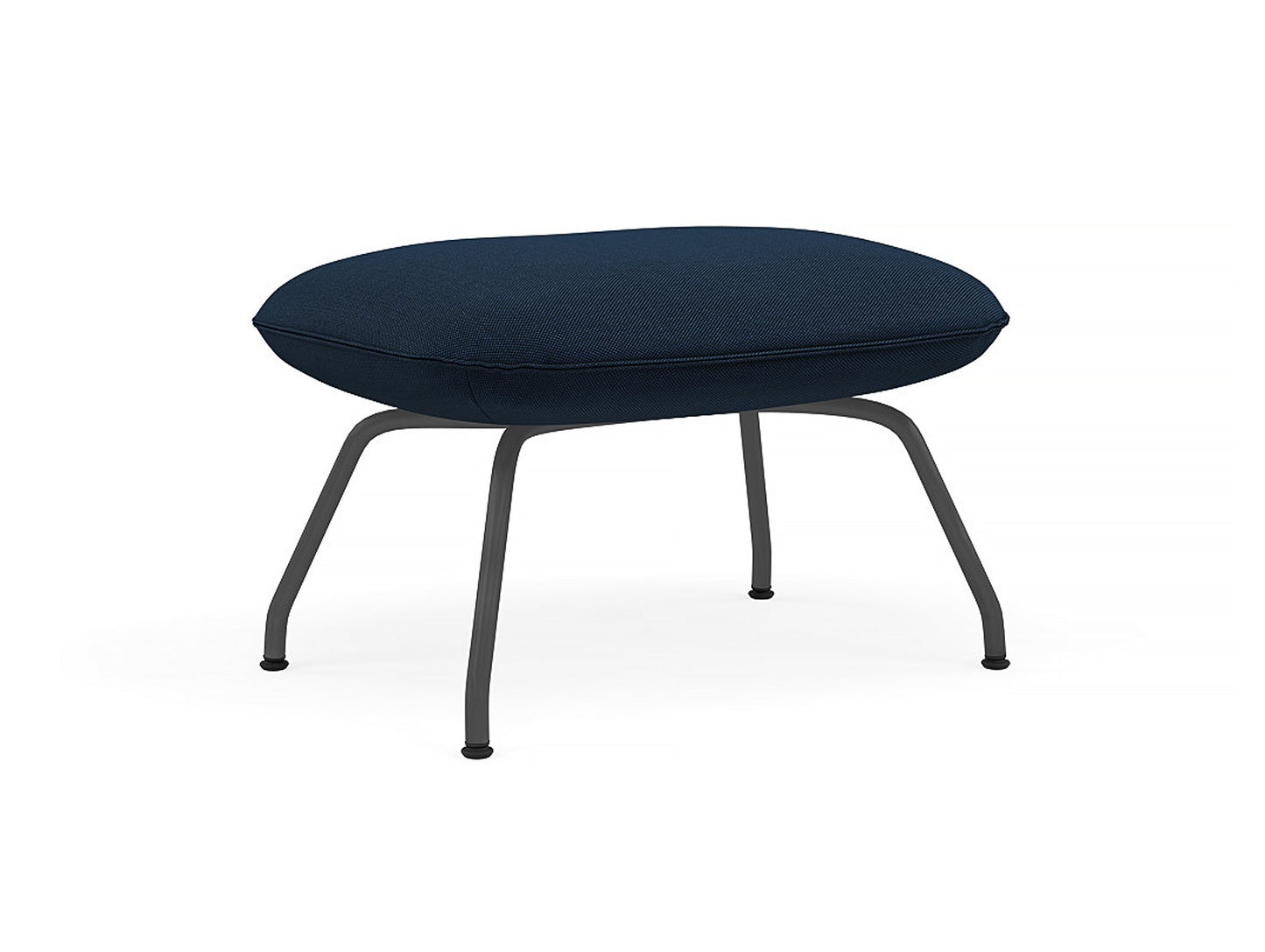 Doze Lounge Ottoman