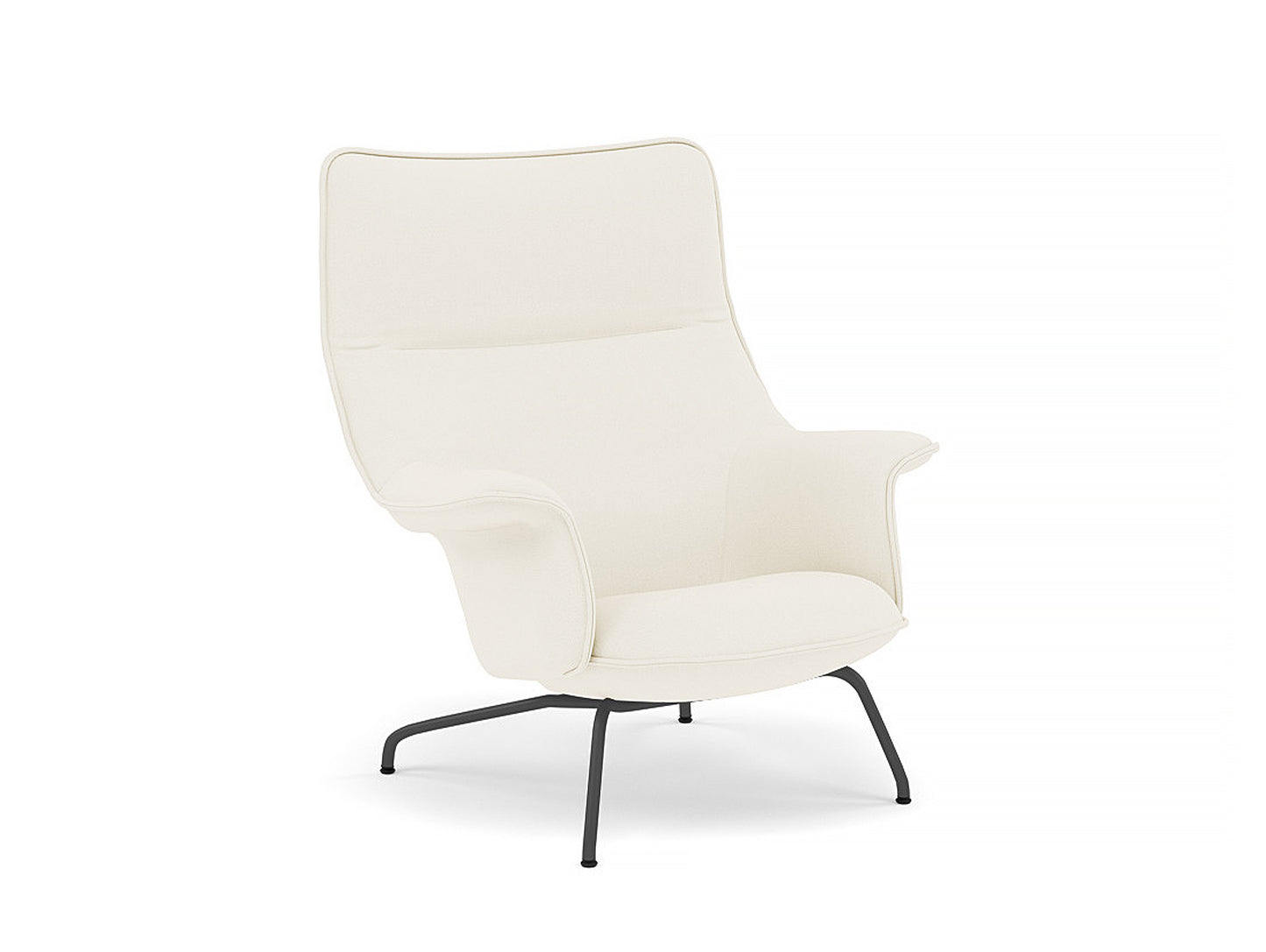 Doze Lounge Chair