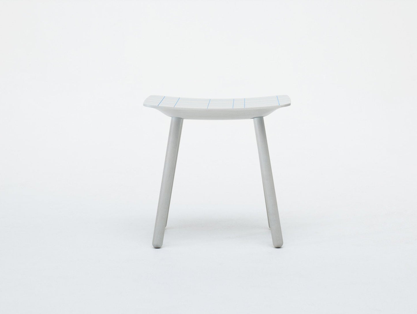 Colour Stool