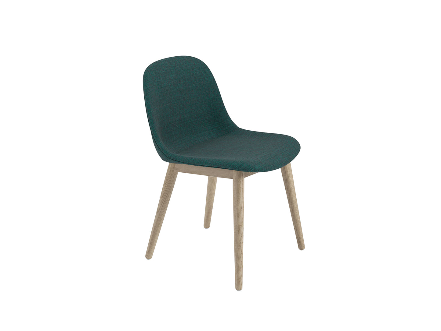 Canvas 984 / Oak Base
