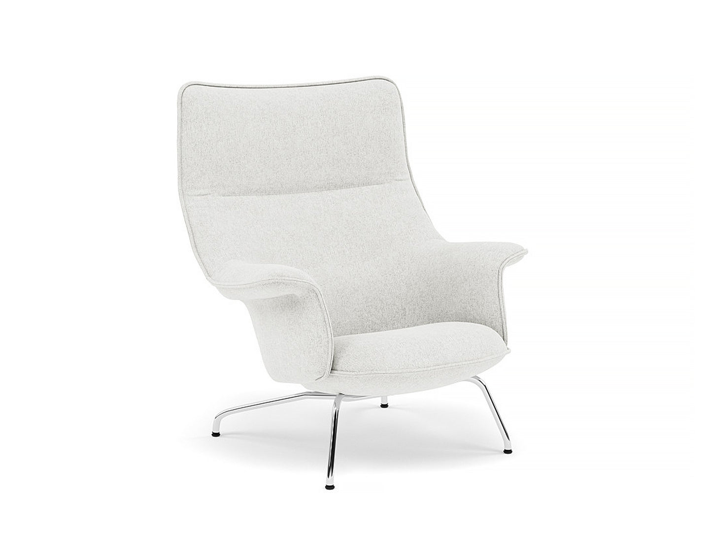 Doze Lounge Chair