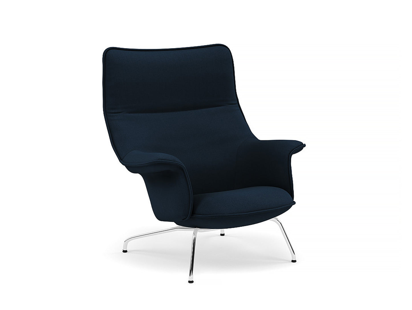 Doze Lounge Chair