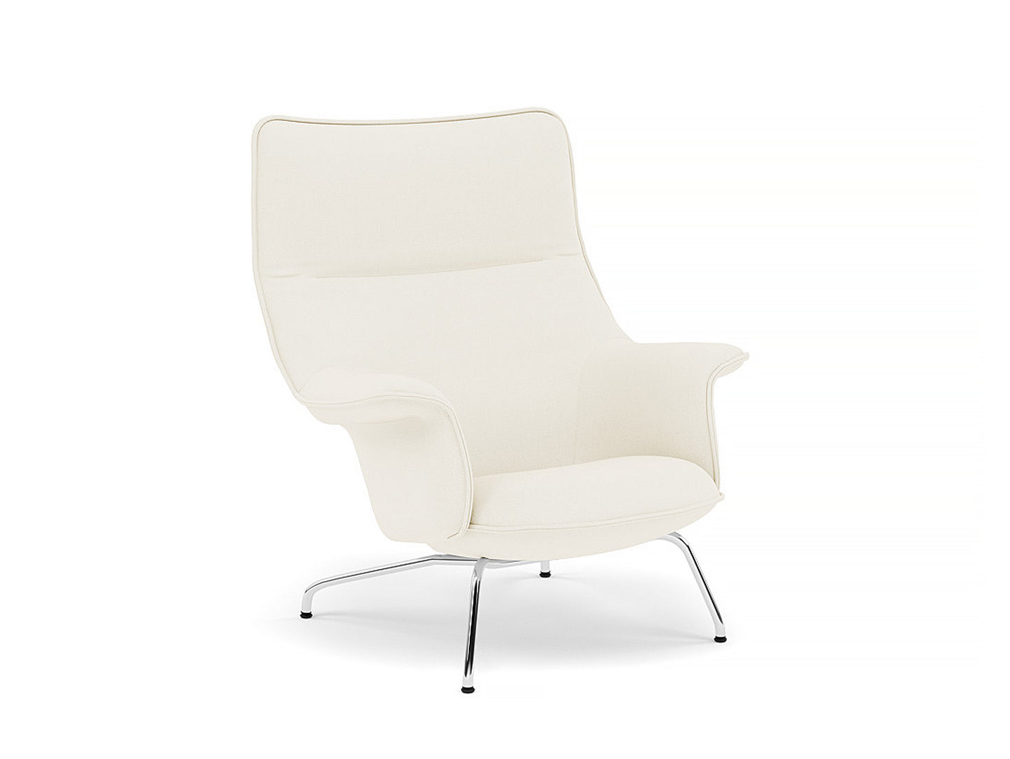 Doze Lounge Chair