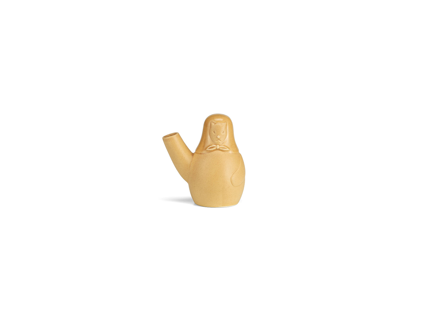 Secrets Of Finland - Easter Dog Vase by Artek