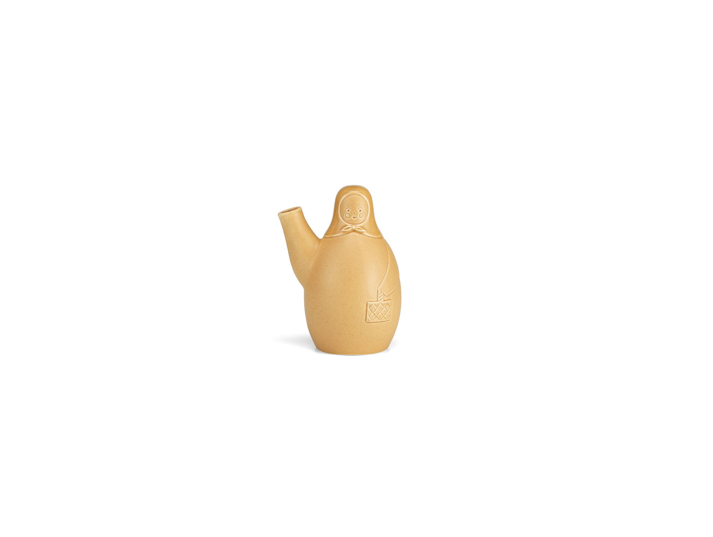 Secrets Of Finland - Easter Witch Vase by Artek