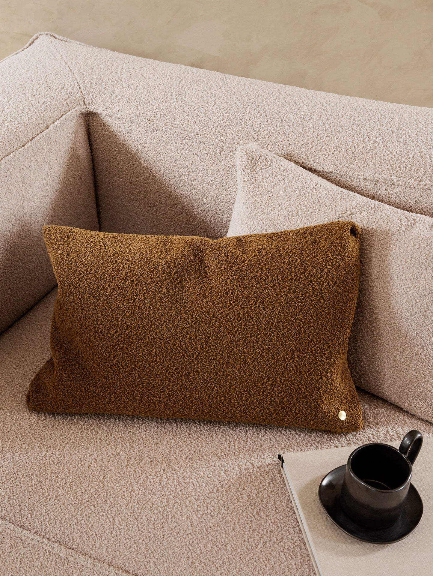 Catena Individual Sofa Modules