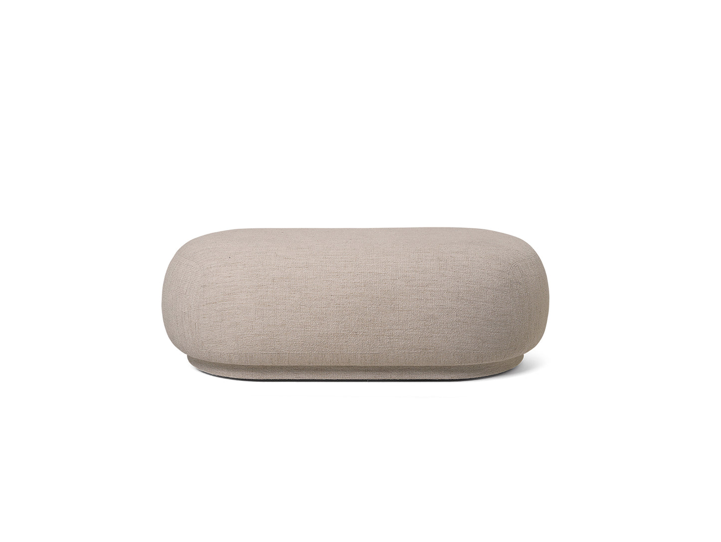 Rico Ottoman