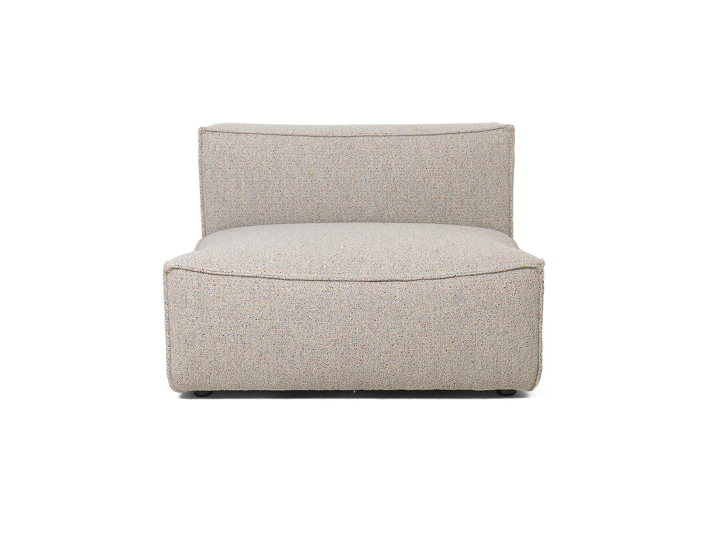 Catena Individual Sofa Modules