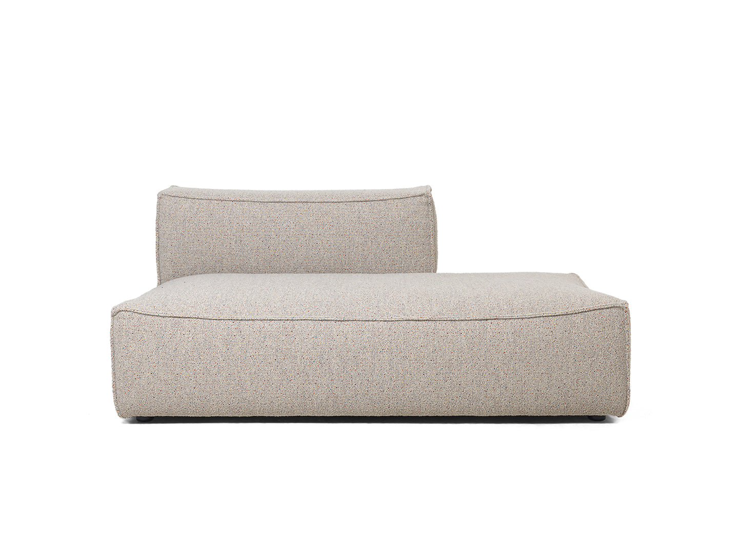 Catena Individual Sofa Modules