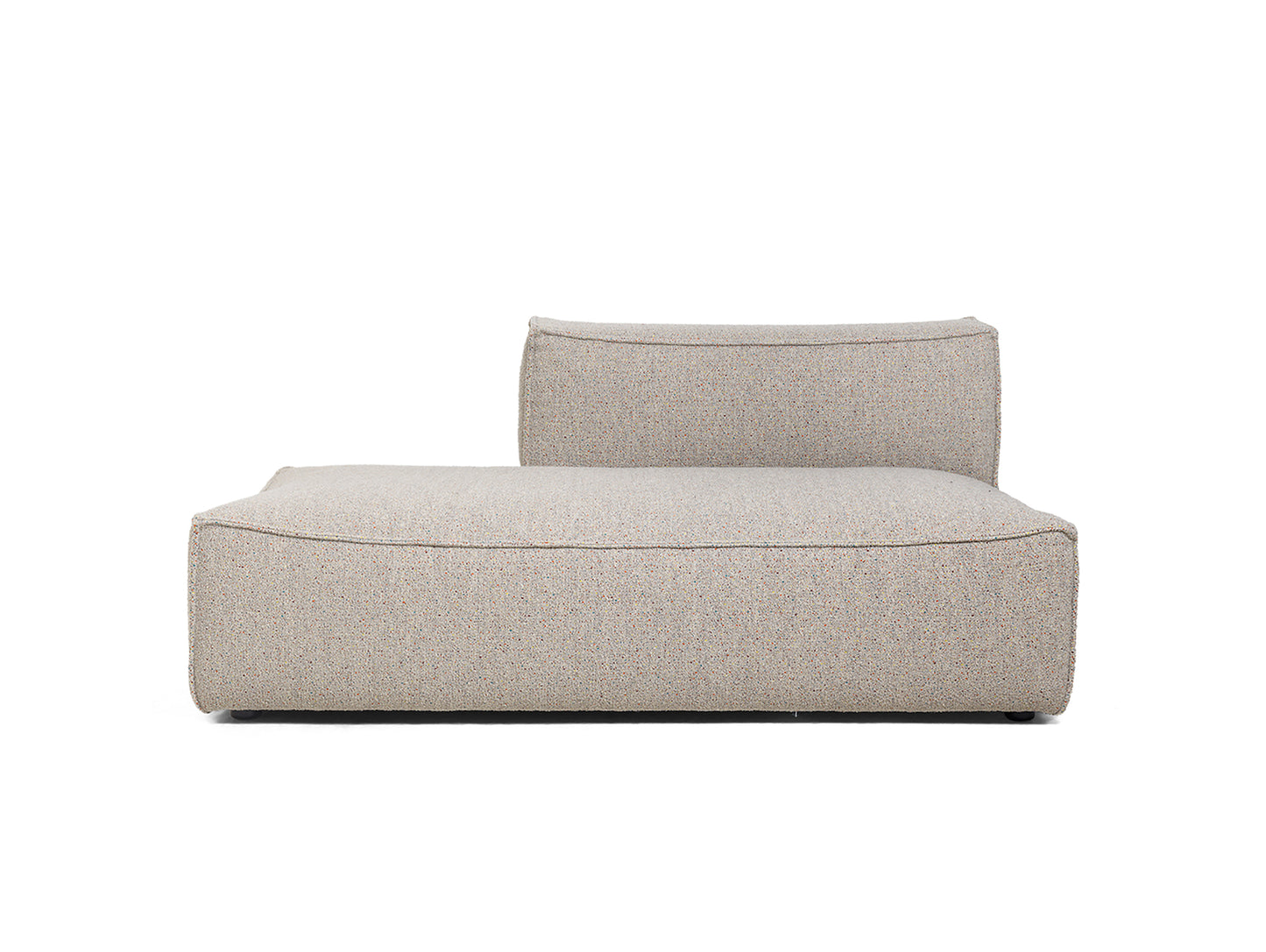 Catena Individual Sofa Modules