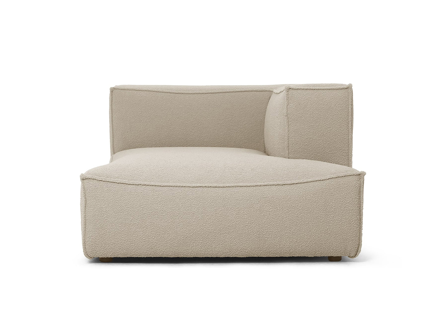 Catena Individual Sofa Modules
