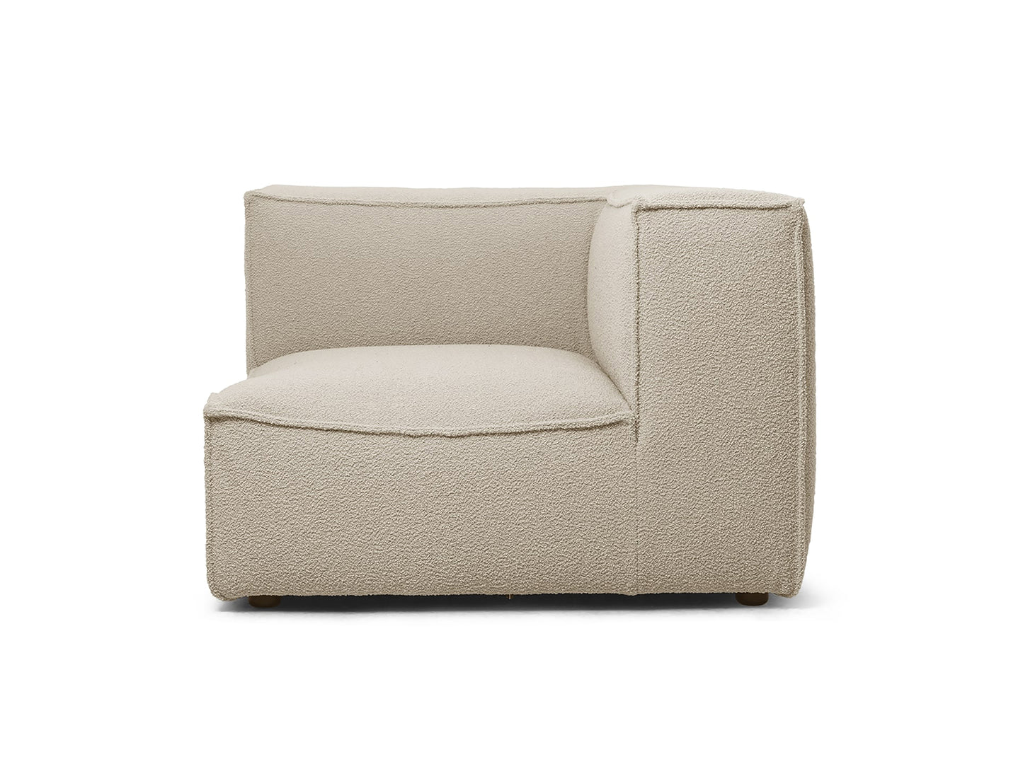 Catena Individual Sofa Modules