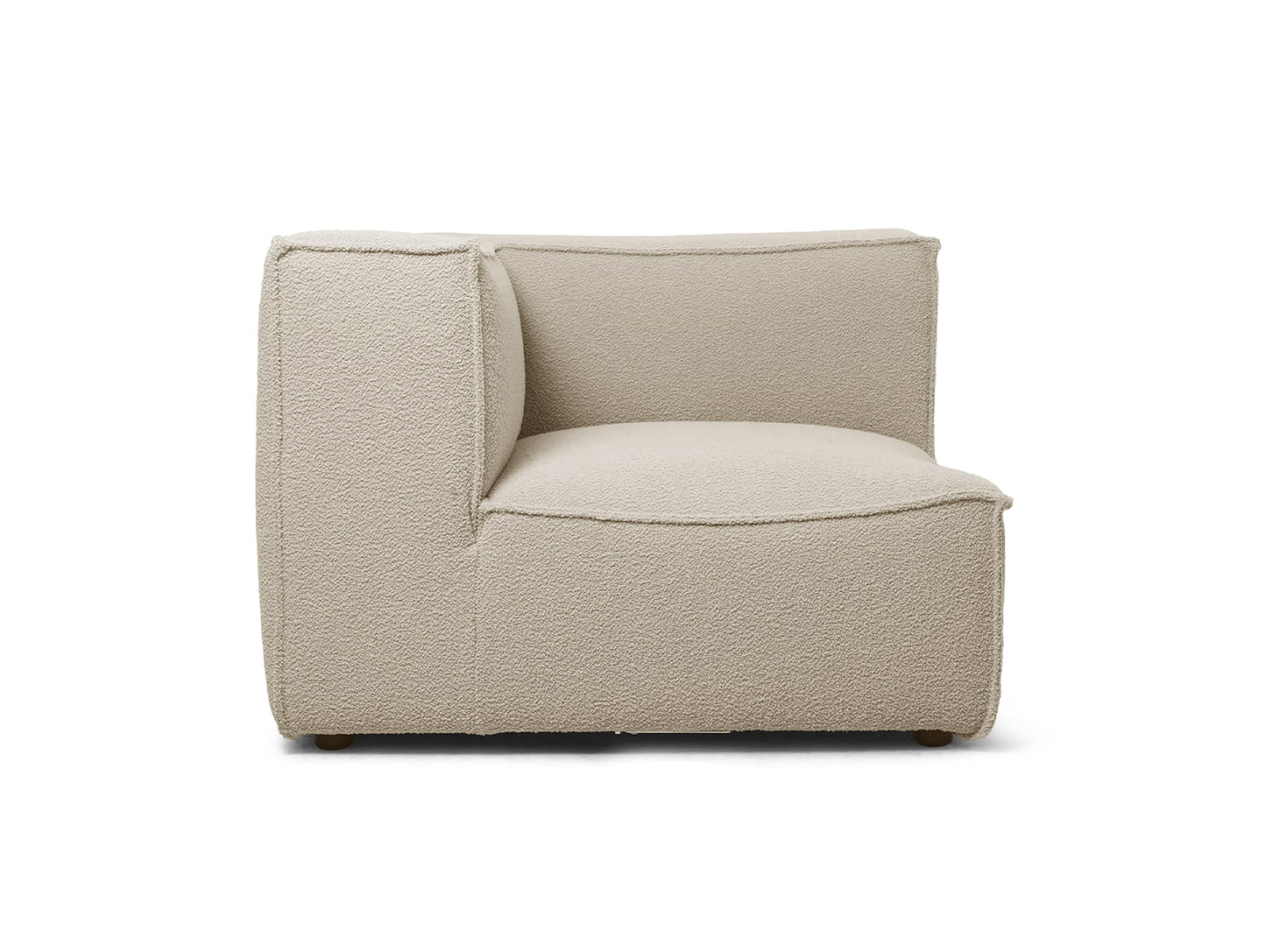 Catena Individual Sofa Modules
