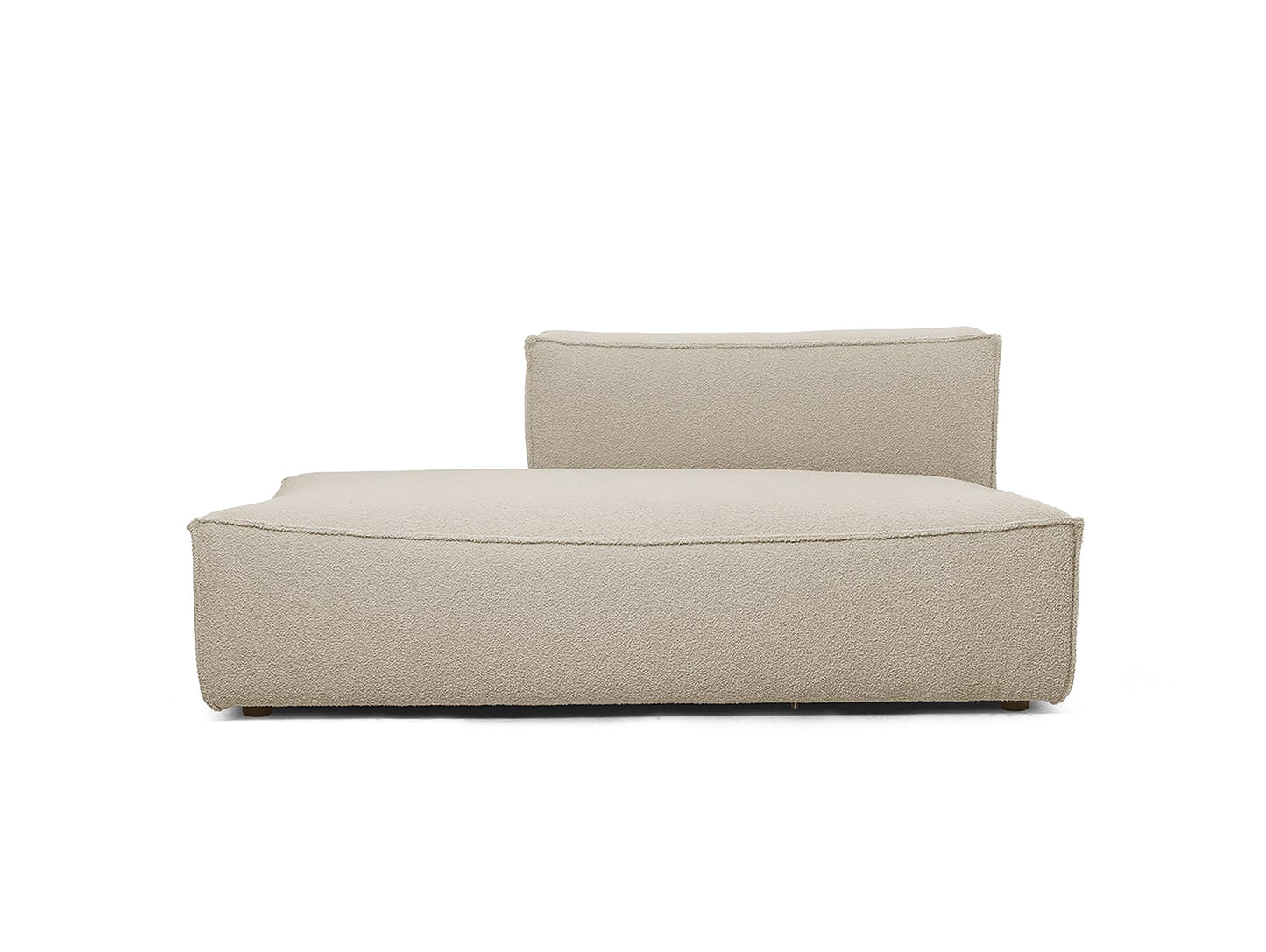 Catena Individual Sofa Modules