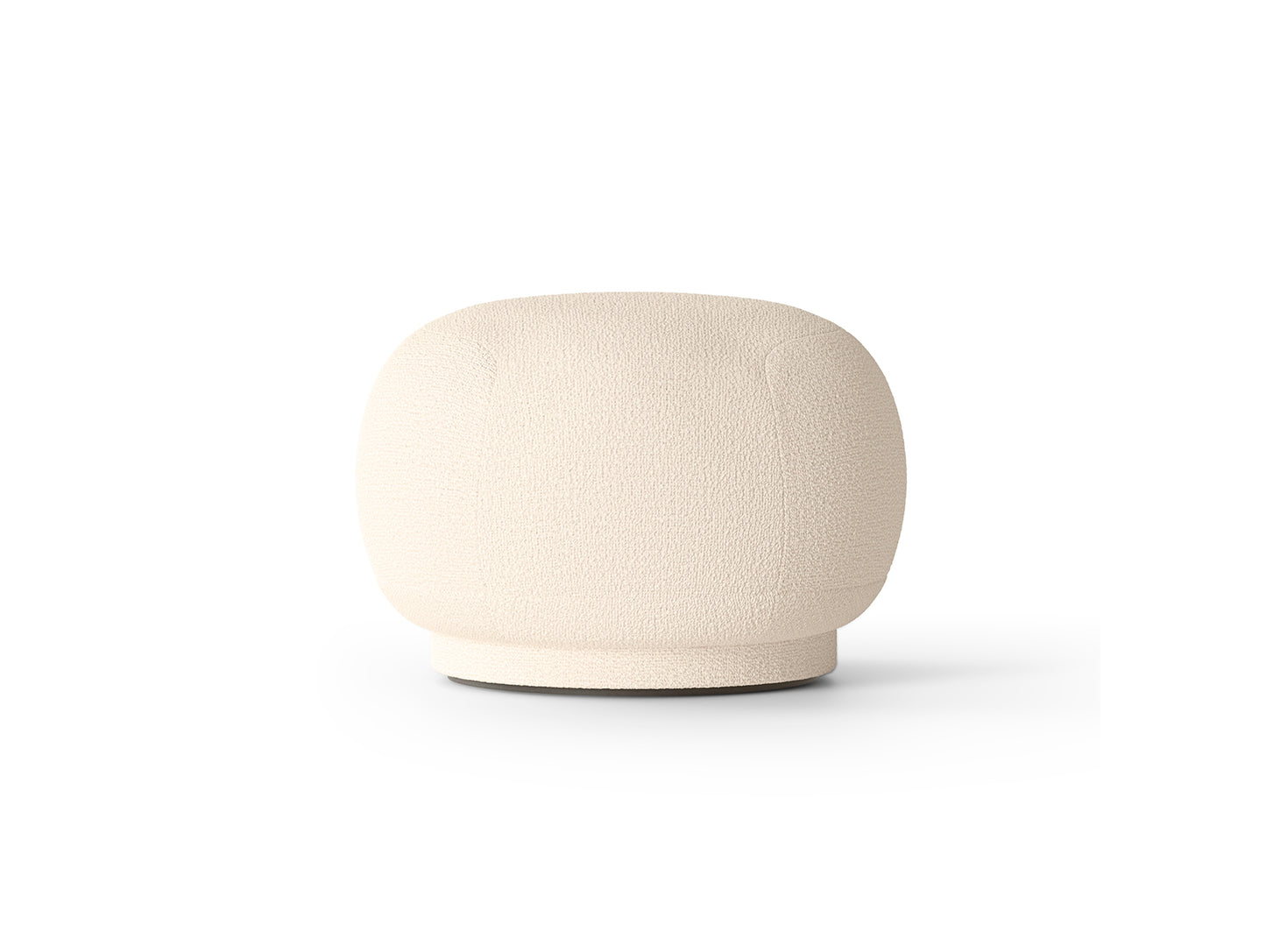 Rico Pouf