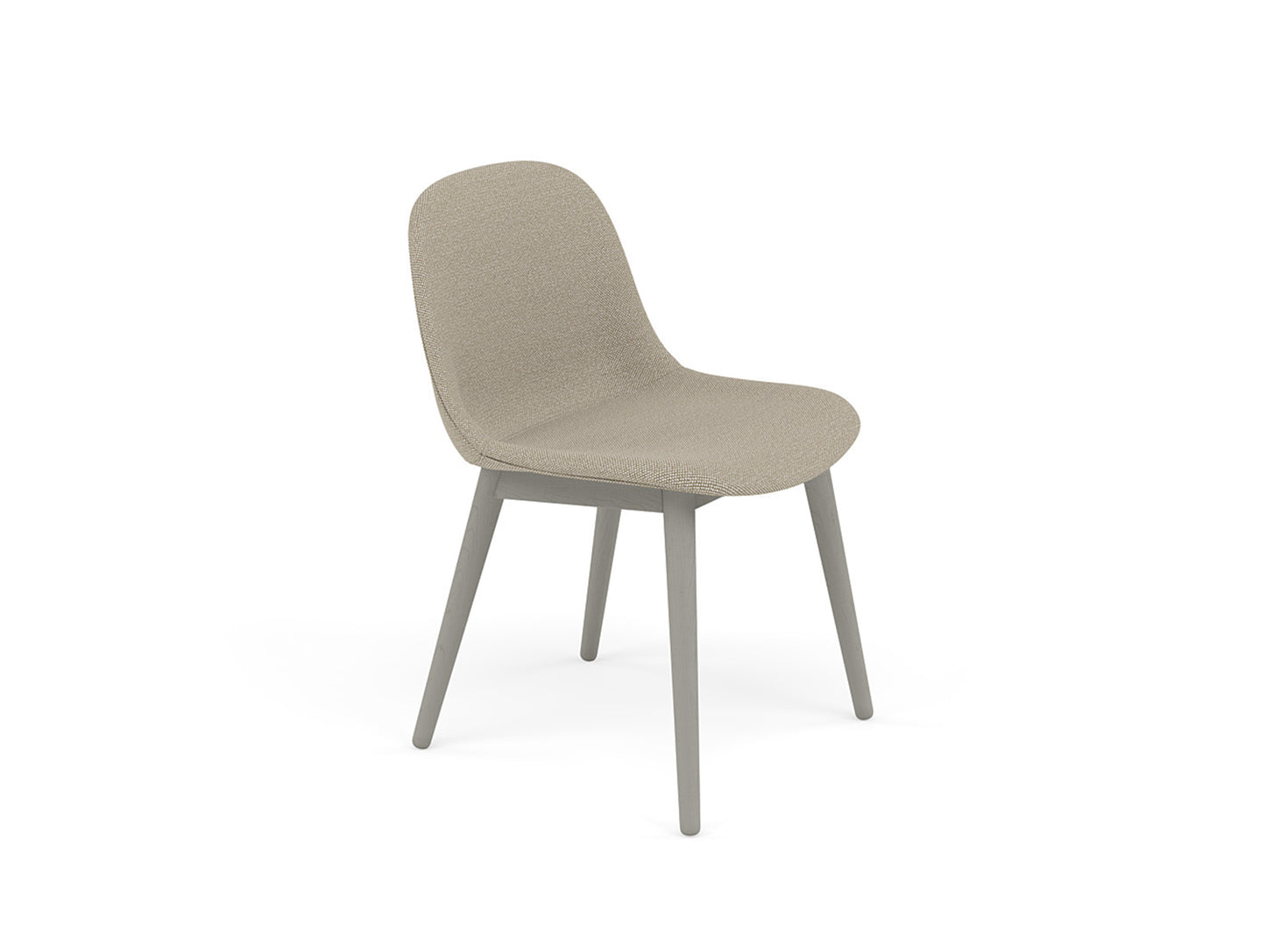 Hallingdal 220 / Grey Ash Base