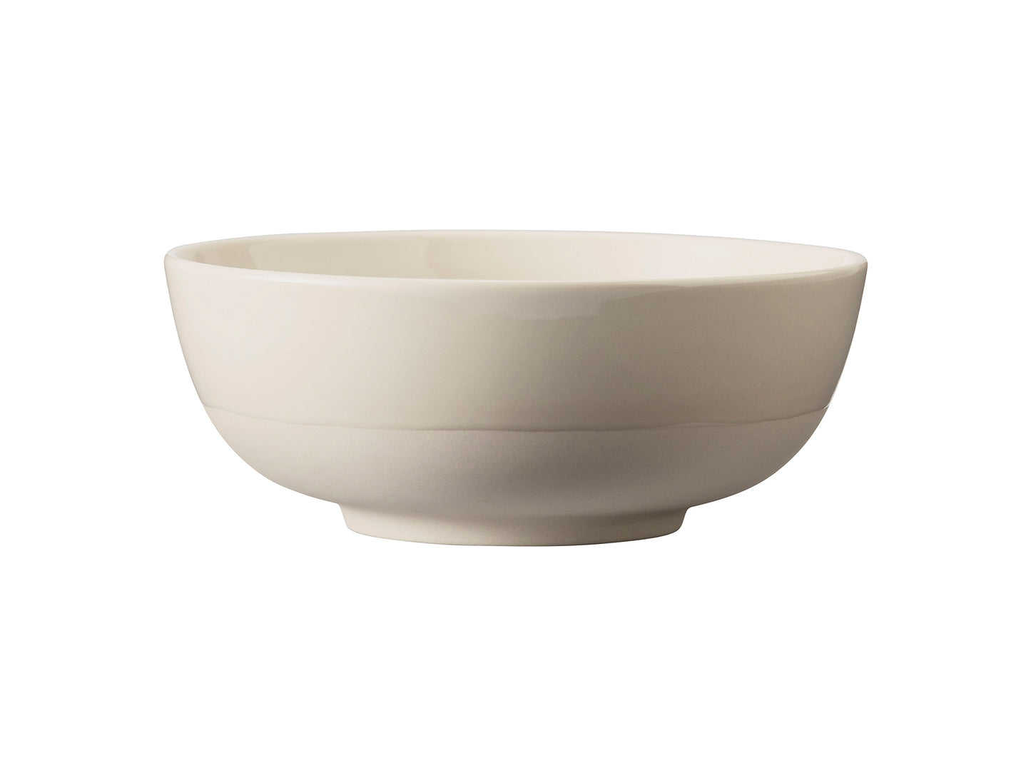 NM& Sand Dinnerware / Bowl by Design House Stockholm