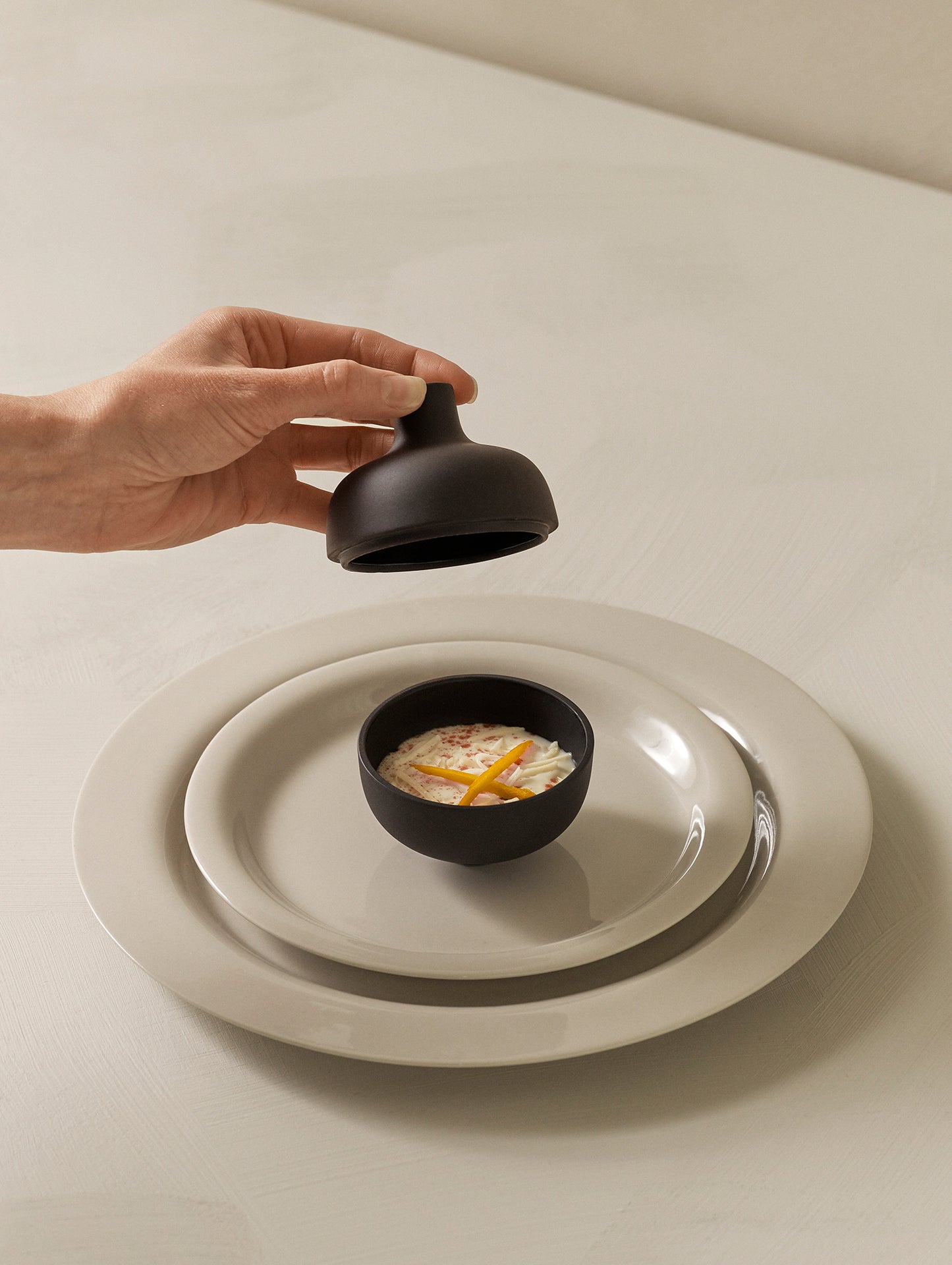 Sand Secrets Collection by Design House Stockholm