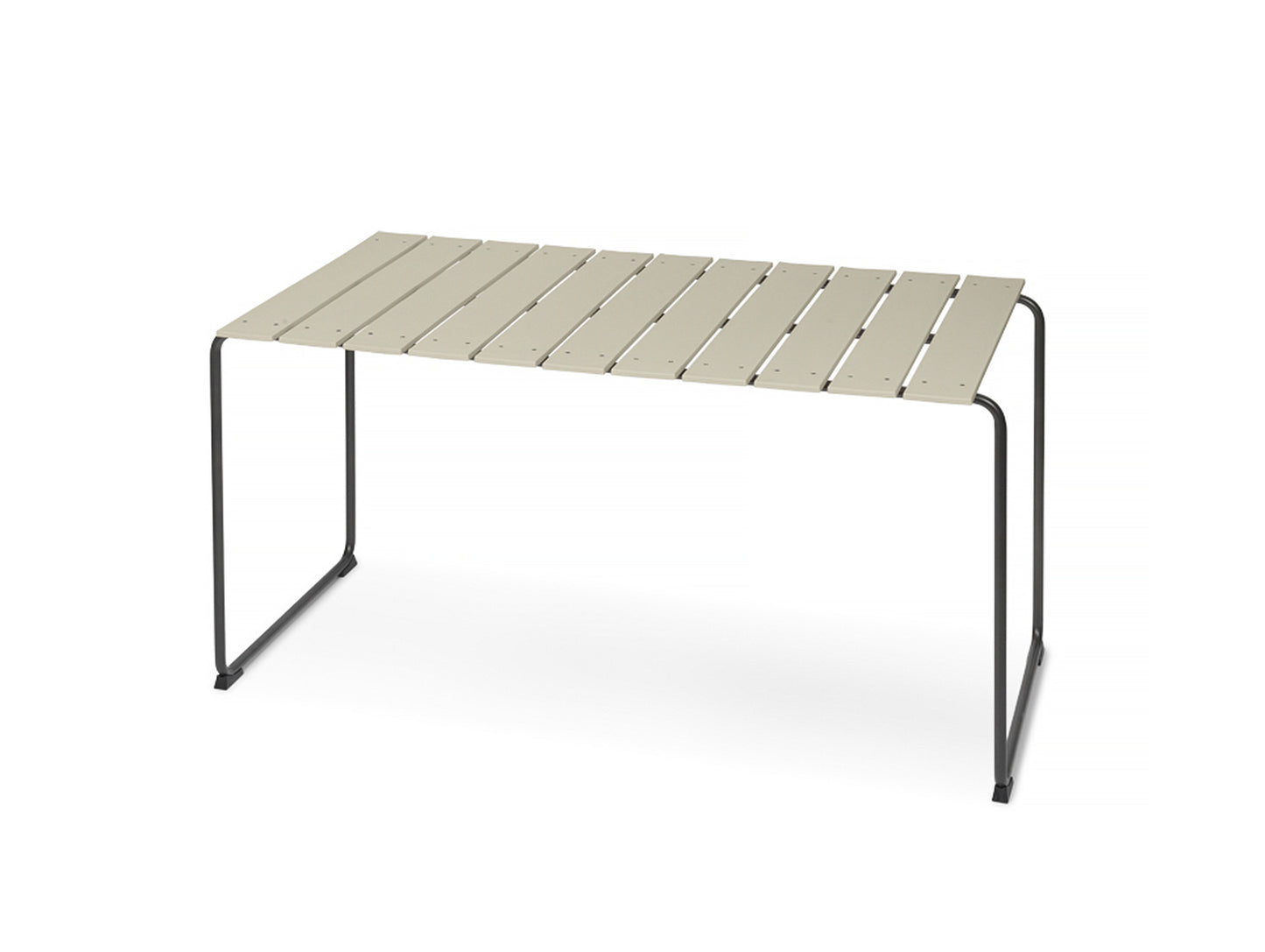 Ocean Table by Mater - Large / Sand