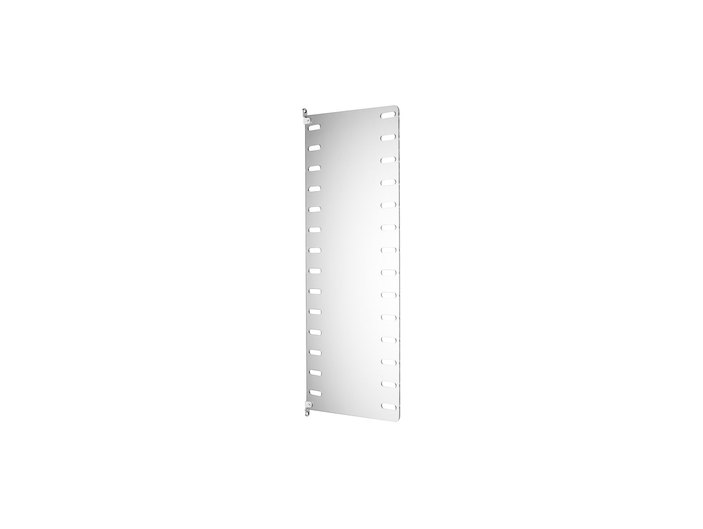 String Plex Side Panels - 75 x 30 cm