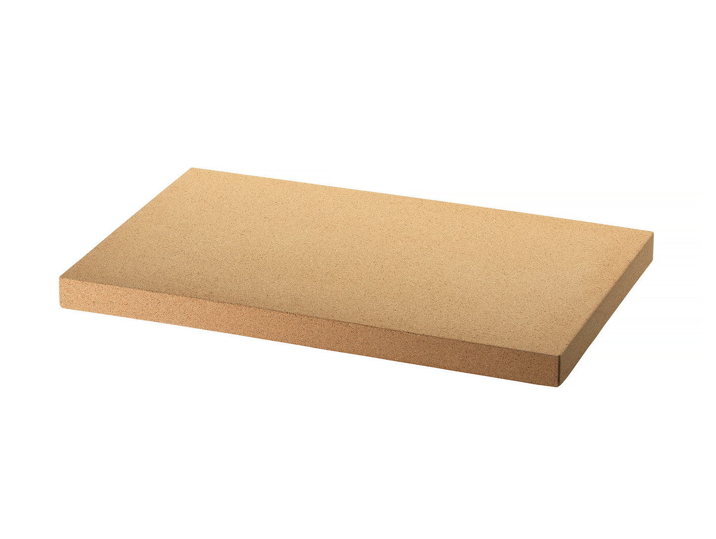 String Cork Underlay - Set of 2