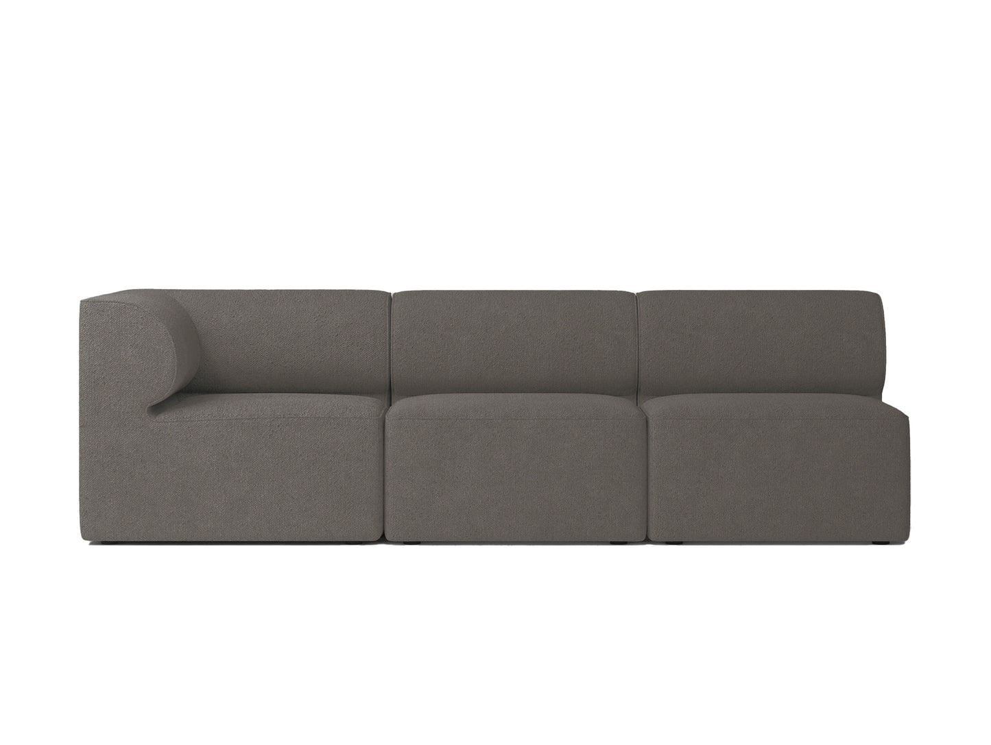 Eave 3-Seater Modular Sofa 86