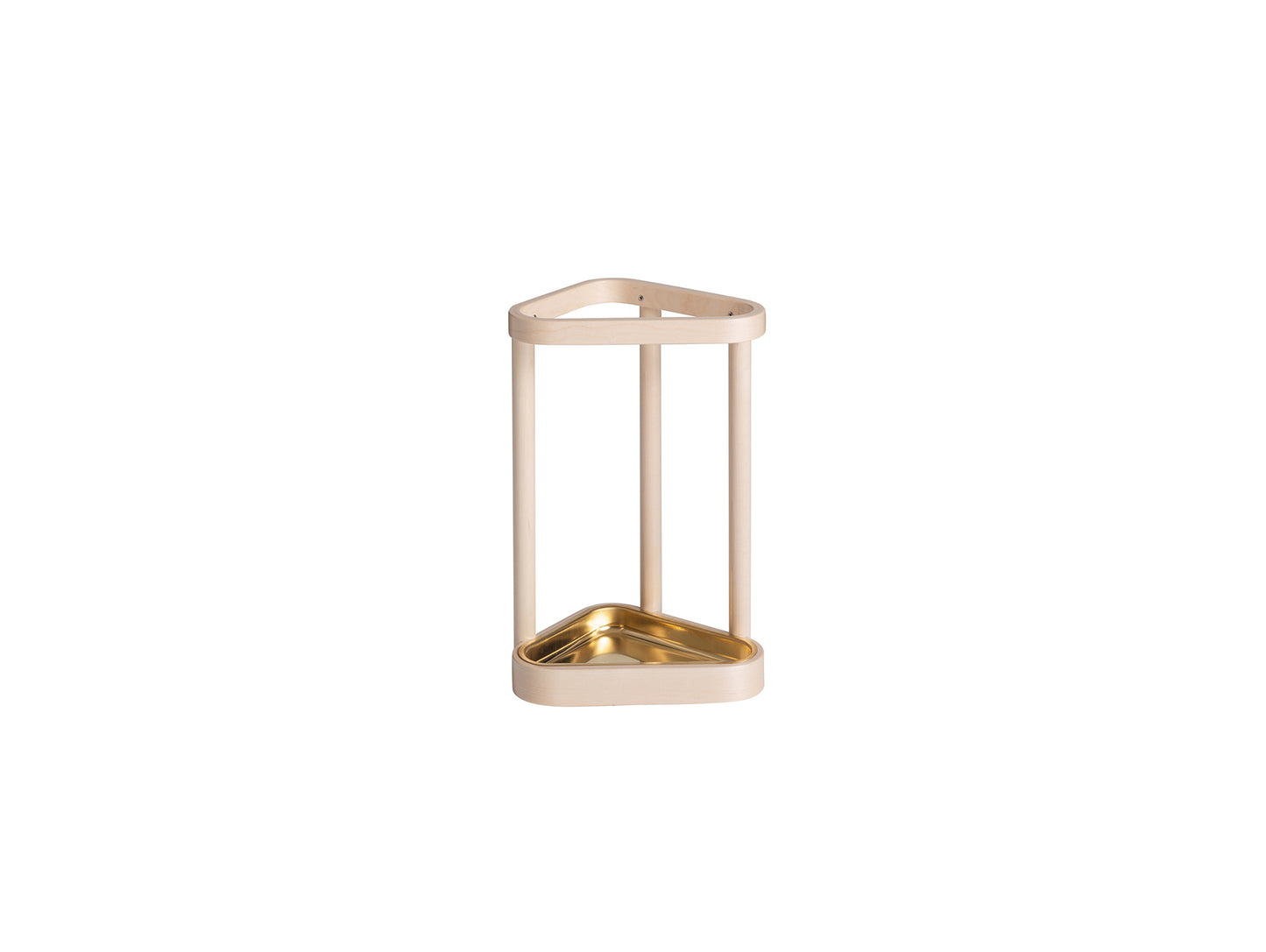 Alvar Aalto Umbrella Stand 115