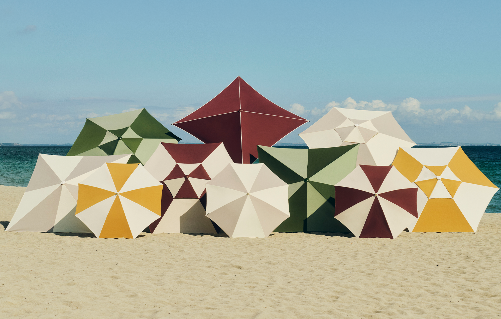 HAY Spring Collection - 2026 – Really Well Made