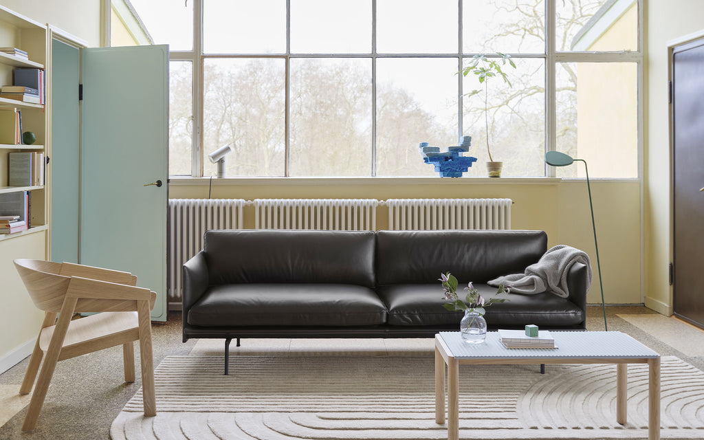 Muuto Outline Collection