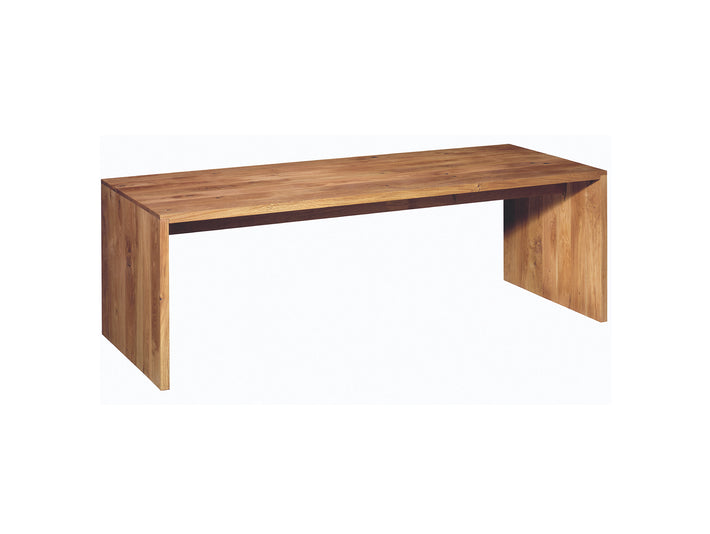 TA01 Ponte Table by e15