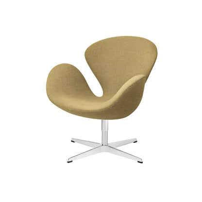 Swan Lounge Chair