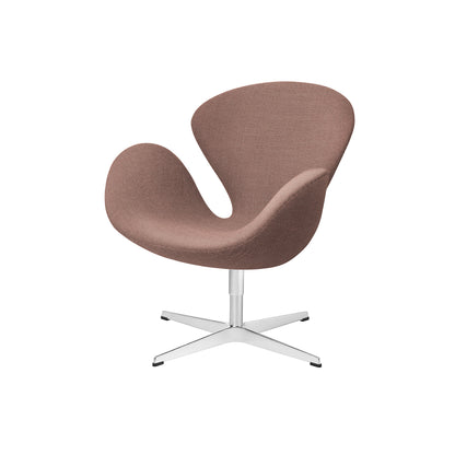 Swan Lounge Chair