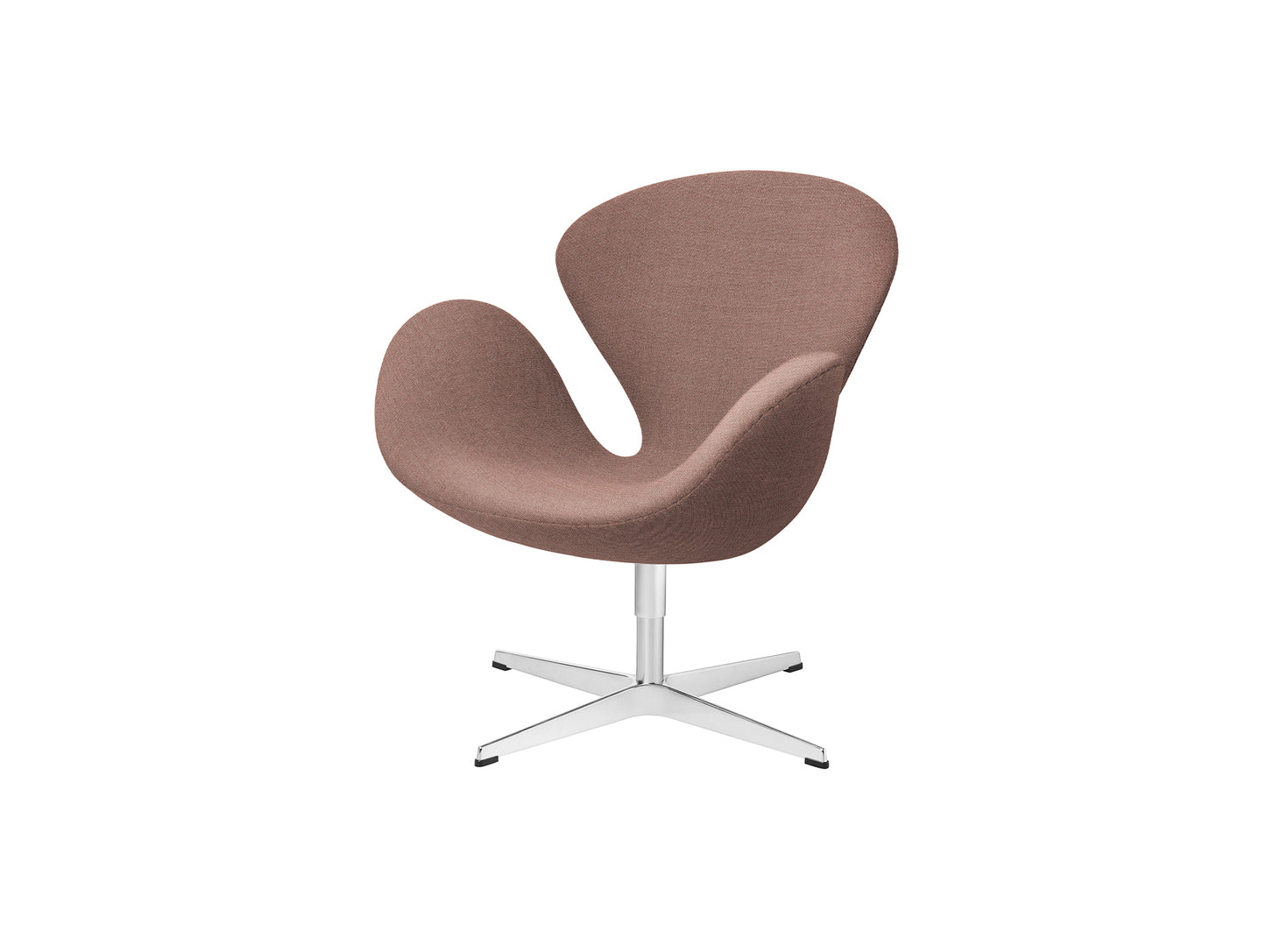 Swan Lounge Chair