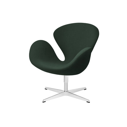 Swan Lounge Chair