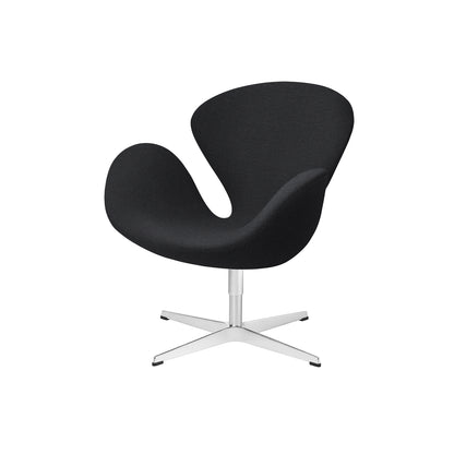 Swan Lounge Chair